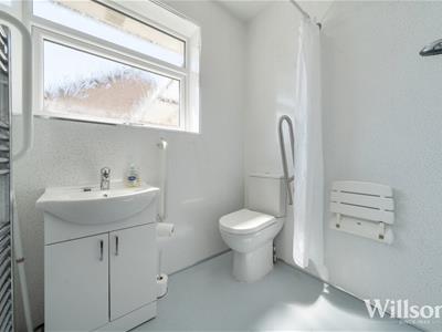 Picture 10